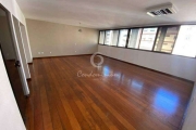 Apartamento para venda em Centro de 200.00m² com 3 Quartos, 1 Suite e 2 Garagens