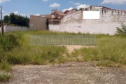 Terreno para venda em Jardim Gutierres de 346.00m²