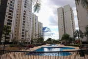 Apartamento para alugar em Parque Residencial Eloy Chaves de 97.00m² com 3 Quartos, 1 Suite e 1 Garagem