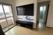 Apartamento para alugar em Jardim Paulista de 56.00m² com 2 Quartos e 1 Garagem