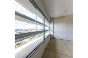 Sala Comercial para venda em Jardim Das Flores de 35.00m² com 1 Garagem