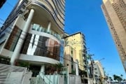 Apartamento para venda em Guilhermina de 96.00m² com 2 Quartos, 1 Suite e 2 Garagens