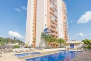 Apartamento para venda em Vila Rica de 77.00m² com 2 Quartos, 1 Suite e 1 Garagem