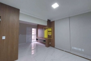 Apartamento para alugar em Vila Redentora de 91.00m² com 2 Quartos, 2 Suites e 2 Garagens