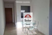 Apartamento para venda em Vila São José de 63.00m² com 2 Quartos e 1 Garagem