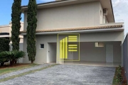 Casa de Condomínio para alugar em Residencial Gaivota I de 230.00m² com 3 Quartos, 3 Suites e 4 Garagens