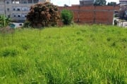 Terreno para venda em Jardim Japão (caucaia Do Alto) de 137.00m²