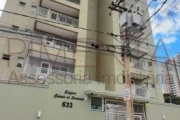 Apartamento para venda em Santa Cruz Do José Jacques de 67.00m² com 2 Quartos, 1 Suite e 1 Garagem