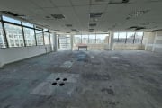 Sala Comercial para alugar em Barra Da Tijuca de 258.87m² com 5 Garagens