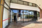 Imóvel Comercial para alugar em Barra Da Tijuca de 84.00m²