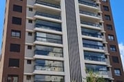 Apartamento para venda em Cambuí de 129.00m² com 3 Quartos, 3 Suites e 3 Garagens