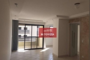 Apartamento para venda em Gopoúva de 89.00m² com 3 Quartos, 1 Suite e 2 Garagens