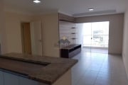 Apartamento para venda em Parque Campolim de 93.00m² com 3 Quartos, 1 Suite e 2 Garagens