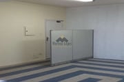 Sala Comercial para venda em Centro de 64.00m²