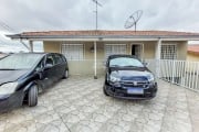 Terreno para venda em Guarani de 36.00m²