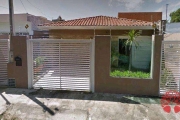 Casa para venda em Vianelo Bonfiglioli de 150.00m² com 3 Quartos, 1 Suite e 1 Garagem