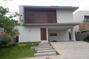 Casa para venda em Alphaville Dom Pedro 3 de 360.00m² com 4 Quartos e 4 Suites