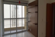 Apartamento para venda em Vila Itapura de 90.00m² com 3 Quartos, 1 Suite e 2 Garagens