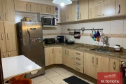 Apartamento para venda em Picanco de 60.00m² com 2 Quartos e 1 Garagem