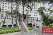 Apartamento para venda em Vila Zanardi de 75.00m² com 2 Quartos e 1 Garagem