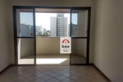 Apartamento para venda em Centro de 111.00m² com 3 Quartos, 1 Suite e 1 Garagem