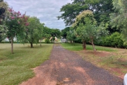 Casa de Condomínio para venda em Residencial Jardim Das Acácias de 200.00m² com 2 Quartos