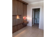 Apartamento para venda em Jardim Bela Vista de 63.00m² com 2 Quartos, 1 Suite e 1 Garagem