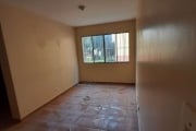 Apartamento para venda em Jd. Da Mamãe de 64.00m² com 2 Quartos e 1 Garagem