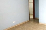 Apartamento para venda em Vila Milton de 89.10m² com 2 Quartos, 1 Suite e 1 Garagem