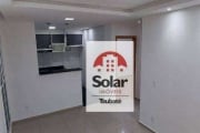 Apartamento para venda em Estiva de 38.00m² com 2 Quartos e 1 Garagem