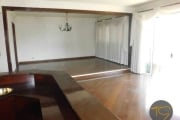 Apartamento para venda em Cambui de 310.00m² com 4 Quartos, 4 Suites e 3 Garagens