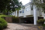 Casa para venda em Gramado de 2000.00m² com 4 Quartos, 5 Suites e 2 Garagens