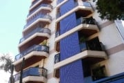 Apartamento para venda em Cambui de 200.00m² com 4 Quartos, 4 Suites e 3 Garagens