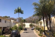 Casa para venda em Jardim Santa Marcelina de 111.08m² com 3 Quartos, 1 Suite e 2 Garagens