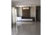 Apartamento para venda em Bom Jardim de 136.00m² com 3 Quartos, 3 Suites e 3 Garagens