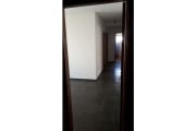 Apartamento para venda em Higienópolis de 90.00m² com 3 Quartos e 2 Garagens