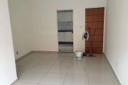 Apartamento para venda em Parque Industrial Lagoinha de 76.00m² com 3 Quartos e 1 Garagem