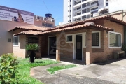 Prédio Comercial para alugar em Taquaral de 58.00m² com 3 Quartos e 3 Garagens