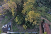 Terreno para venda em Bosques Da Pedra de 1470.00m²