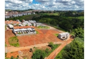 Terreno para venda em Jardim São Lourenço de 125.00m²