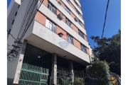 Apartamento para venda em Maracanã de 72.00m² com 3 Quartos