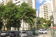 Apartamento para venda em Continental de 63.00m² com 3 Quartos e 1 Garagem