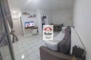 Apartamento para venda em Campos Elíseos de 48.00m² com 2 Quartos e 1 Garagem