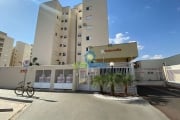 Apartamento para alugar em Vila Alba de 56.00m² com 2 Quartos e 1 Garagem