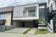 Casa de Condomínio para venda em Morros de 205.00m² com 3 Quartos, 3 Suites e 3 Garagens