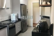 Apartamento para venda em Parque Residencial Eloy Chaves de 100.00m² com 3 Quartos, 1 Suite e 2 Garagens