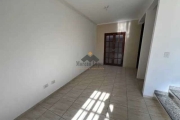 Casa de Condomínio para venda em Jardim Santa Cecília de 125.00m² com 3 Quartos e 2 Garagens