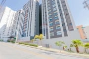 Apartamento para venda em Jardim Piratininga de 87.00m² com 3 Quartos, 1 Suite e 2 Garagens