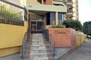 Apartamento para venda em Vila Seixas de 93.43m² com 3 Quartos, 1 Suite e 1 Garagem