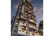 Apartamento para venda em Parque Campolim de 67.00m² com 2 Quartos e 1 Suite